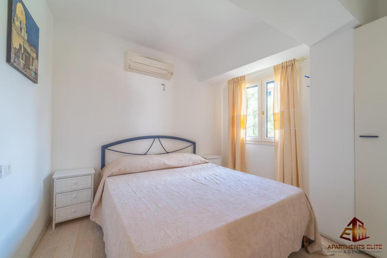 Porto Rotondo Central House المظهر الخارجي الصورة