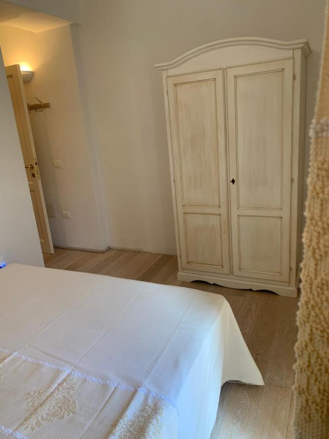 Porto Rotondo Central House المظهر الخارجي الصورة